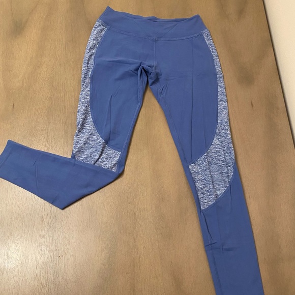 Beyond Yoga Pants - Beyond yoga legging